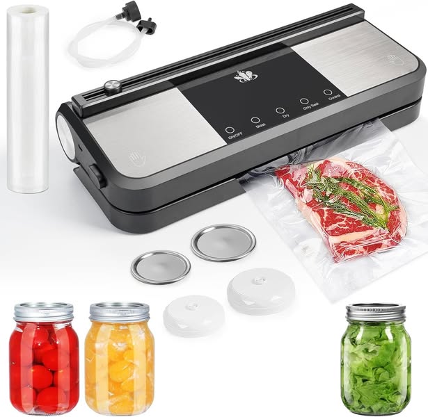 Best deals for everyday items at special prices daily